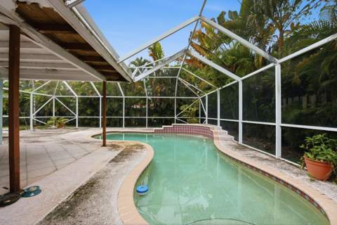 1421 SW 13th Street, Fort Lauderdale FL - photo 19 of 41