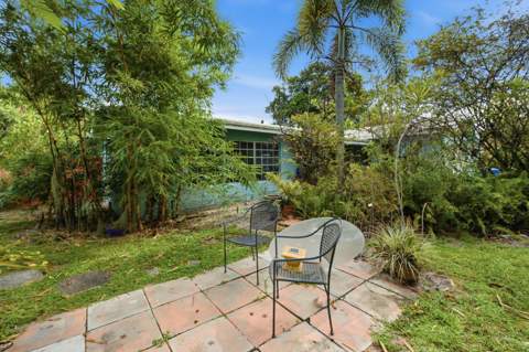 1421 SW 13th Street, Fort Lauderdale FL - photo 22 of 41