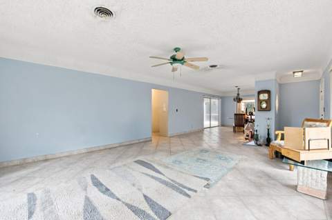 1421 SW 13th Street, Fort Lauderdale FL - photo 24 of 41