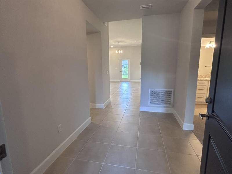 3 bedroom Villa at 5163 Manciano Street, Waterstone Phase Four, Fort Pierce — photo 2