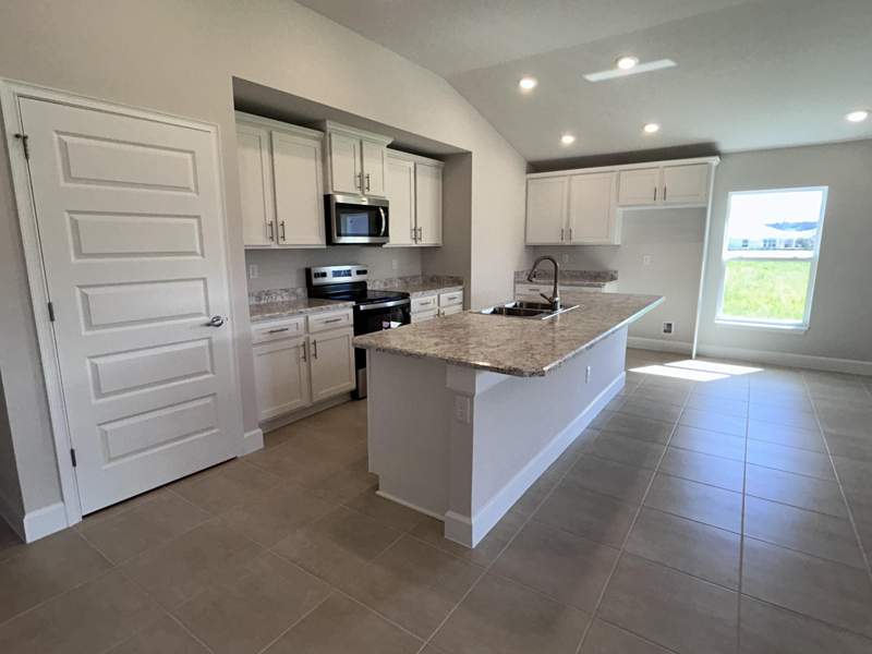 3 bedroom Villa at 5163 Manciano Street, Waterstone Phase Four, Fort Pierce — photo 3