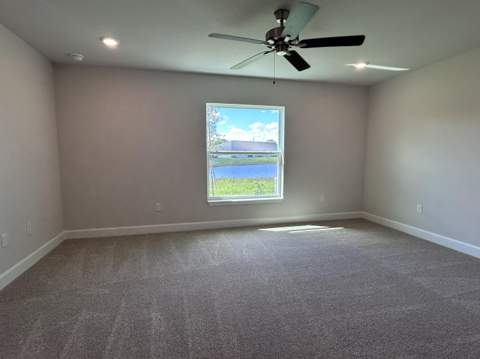 5163 Manciano Street, Fort Pierce FL - photo 8 of 50