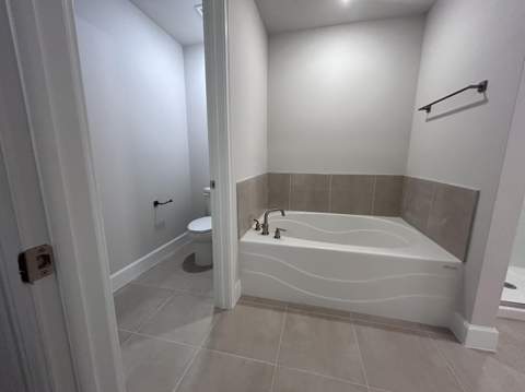 5163 Manciano Street, Fort Pierce FL - photo 12 of 50