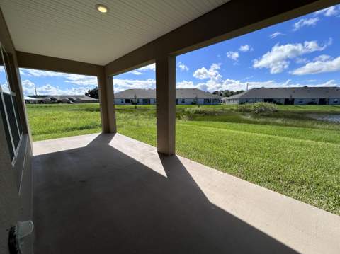 5163 Manciano Street, Fort Pierce FL - photo 22 of 50