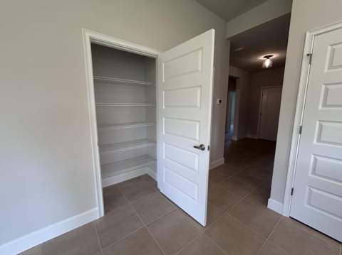 5163 Manciano Street, Fort Pierce FL - photo 6 of 50