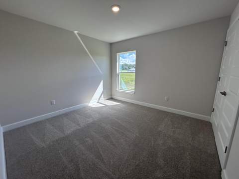 5163 Manciano Street, Fort Pierce FL - photo 14 of 50