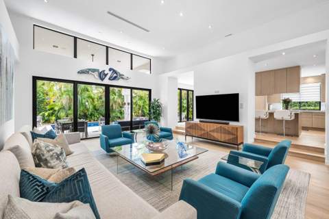 6054 NW 23rd Avenue, Boca Raton FL - photo 11 of 82