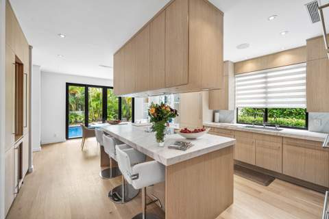 6054 NW 23rd Avenue, Boca Raton FL - photo 15 of 82
