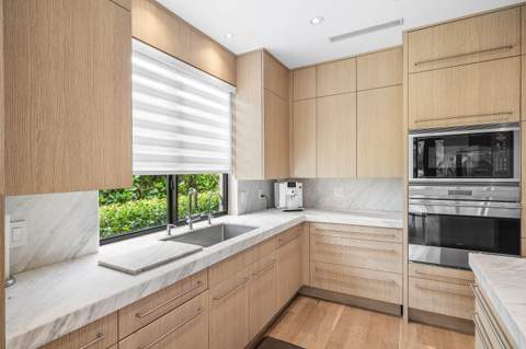 6054 NW 23rd Avenue, Boca Raton FL - photo 18 of 82