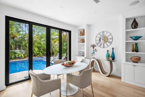 6054 NW 23rd Avenue, Boca Raton FL - photo 22 of 82