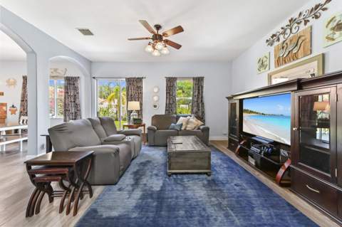 4442 Onega Circle, West Palm Beach FL - photo 9 of 41