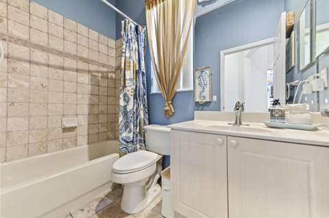4442 Onega Circle, West Palm Beach FL - photo 21 of 41