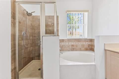 4442 Onega Circle, West Palm Beach FL - photo 19 of 41