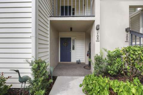 6434 SE Brandywine Court #Apt 105, home for sale on SE Brandywine Court