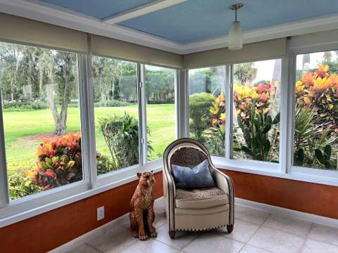 12244 Country Greens Boulevard, Boynton Beach FL - photo 6 of 10