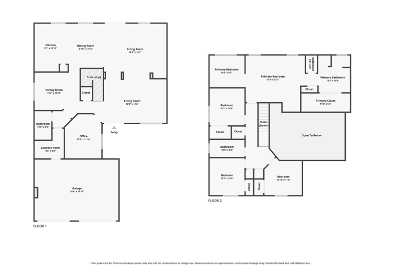 4 bedroom Single Family Residence at 4442 Onega Circle, Lakes of Laguna, West Palm Beach — photo 2