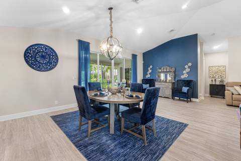 5641 Fountains Drive #5641, Lake Worth FL - photo 15 of 38
