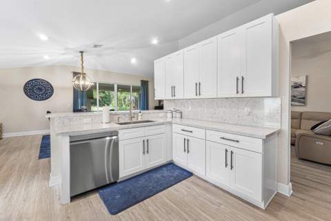5641 Fountains Drive #5641, Lake Worth FL - photo 18 of 38