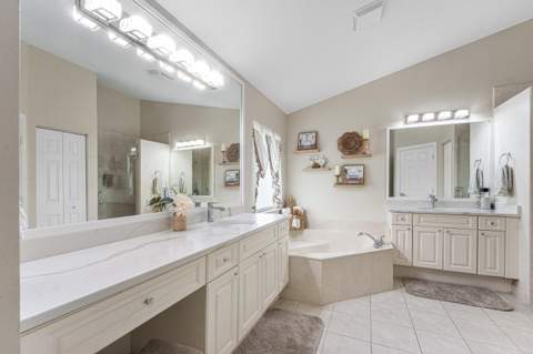 5641 Fountains Drive #5641, Lake Worth FL - photo 23 of 38