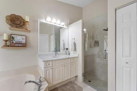 5641 Fountains Drive #5641, Lake Worth FL - photo 24 of 38