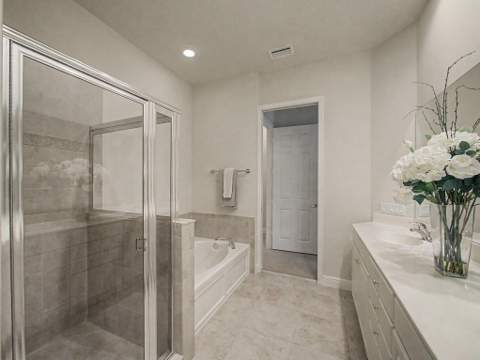 12590 SE Old Cypress Drive, Hobe Sound FL - photo 8 of 17