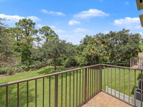 12590 SE Old Cypress Drive, Hobe Sound FL - photo 12 of 17
