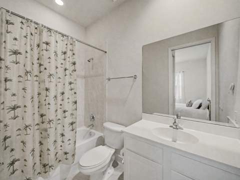 12590 SE Old Cypress Drive, Hobe Sound FL - photo 14 of 17