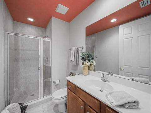 12590 SE Old Cypress Drive, Hobe Sound FL - photo 15 of 17