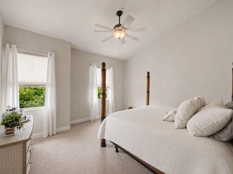 12590 SE Old Cypress Drive, Hobe Sound FL - photo 16 of 17