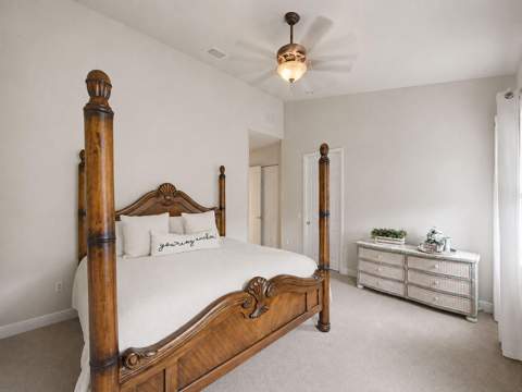 12590 SE Old Cypress Drive, Hobe Sound FL - photo 17 of 17