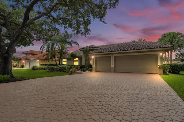 4850 NW 95TH Drive home for sale in North Springs