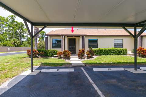 6036 Indrio Road #1, Fort Pierce FL - photo 18 of 18