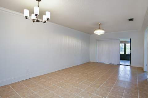 6036 Indrio Road #1, Fort Pierce FL - photo 6 of 18