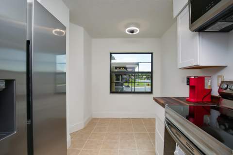 6036 Indrio Road #1, Fort Pierce FL - photo 9 of 18