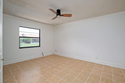6036 Indrio Road #1, Fort Pierce FL - photo 10 of 18