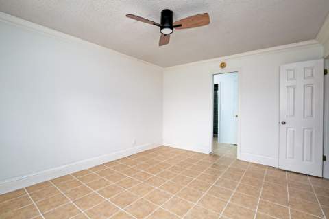 6036 Indrio Road #1, Fort Pierce FL - photo 11 of 18