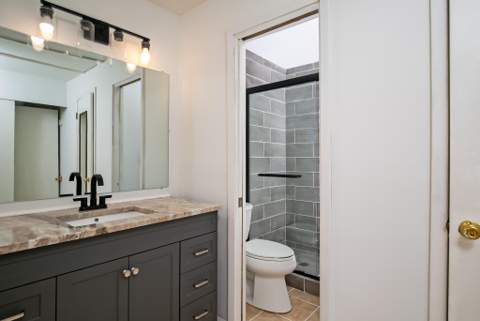 6036 Indrio Road #1, Fort Pierce FL - photo 12 of 18