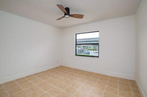 6036 Indrio Road #1, Fort Pierce FL - photo 13 of 18
