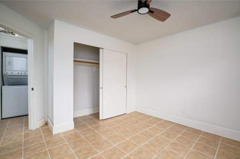 6036 Indrio Road #1, Fort Pierce FL - photo 14 of 18