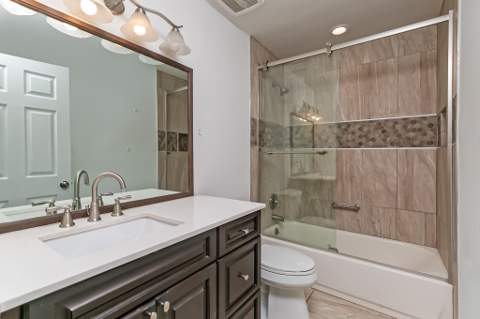 6036 Indrio Road #1, Fort Pierce FL - photo 15 of 18