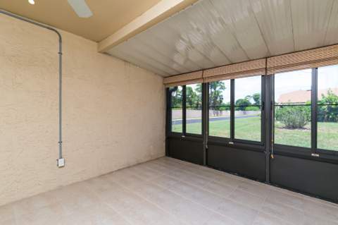 6036 Indrio Road #1, Fort Pierce FL - photo 16 of 18