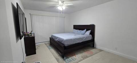603 S State Road 7 #1E, Margate FL - photo 13 of 13