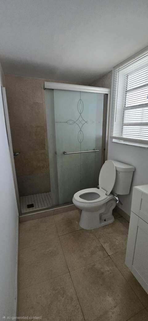 603 S State Road 7 #1E, Margate FL - photo 6 of 13