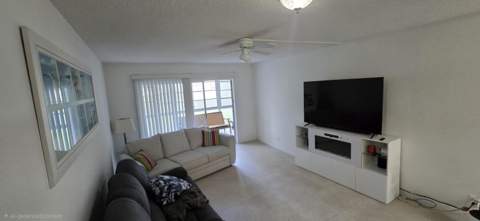 603 S State Road 7 #1E, Margate FL - photo 11 of 13