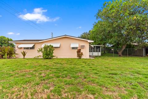 1111 NW 85th Way, Pembroke Pines FL - photo 13 of 14