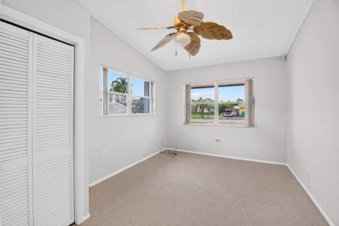 129 Greenbrier Drive, Palm Springs FL - photo 12 of 26