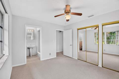 129 Greenbrier Drive, Palm Springs FL - photo 11 of 26