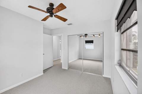 129 Greenbrier Drive, Palm Springs FL - photo 14 of 26