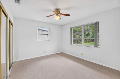 129 Greenbrier Drive, Palm Springs FL - photo 15 of 26