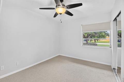 129 Greenbrier Drive, Palm Springs FL - photo 16 of 26